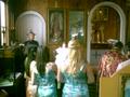 IMG00023.JPG